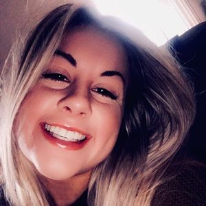 Meet your Posher, Carleigh